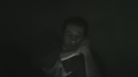 ubi online show from November 15, 2025, 9:06 am