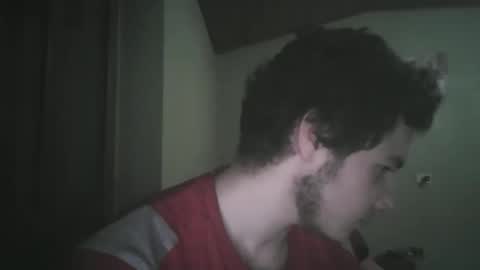 ubi online show from December 14, 2025, 2:00 pm