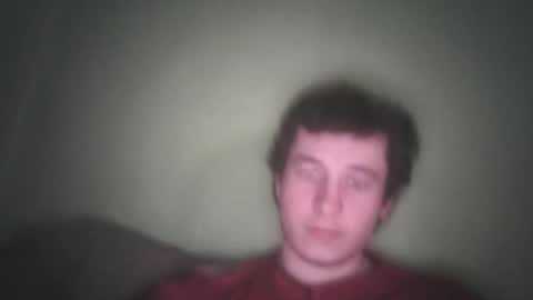 ubi online show from December 23, 2025, 7:50 am