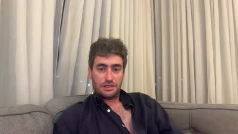 ubti online show from March 20, 2026, 1:54 am