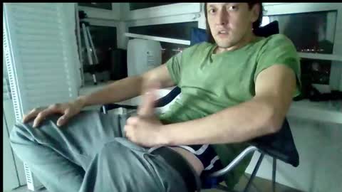 John online show from November 12, 2025, 11:47 pm