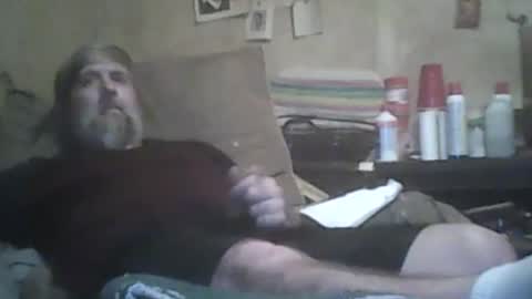 ucantcme5000 online show from April 10, 2026, 9:47 am