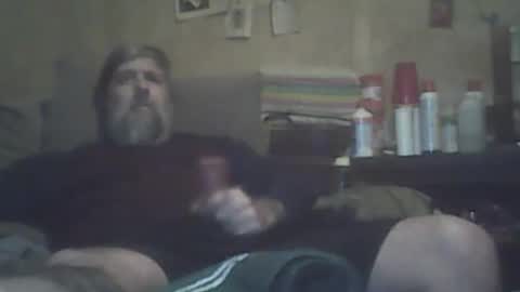 ucantcme5000 online show from April 11, 2026, 10:41 am