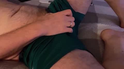 Snapshot of ucez2play chatting on December 20, 2024, 6:24 pm Daddy online show from December 20, 2024, 6:24 pm