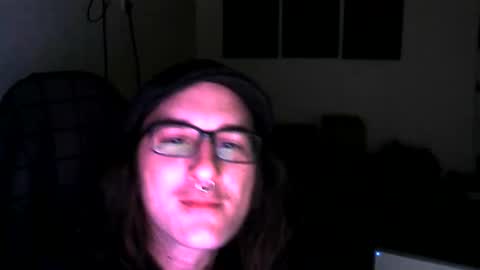 ucloudd online show from April 8, 2026, 4:56 am