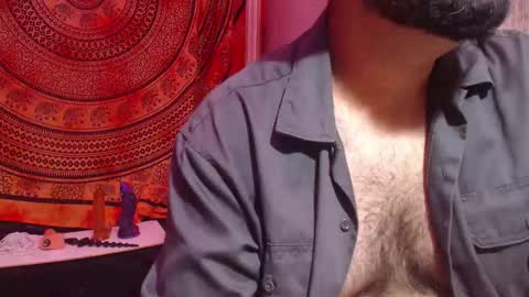 ucsip19 online show from September 10, 2025, 5:18 am