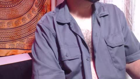 ucsip19 online show from September 12, 2025, 4:56 am