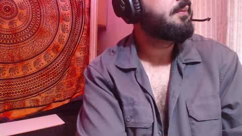 ucsip19 online show from September 23, 2025, 2:03 am