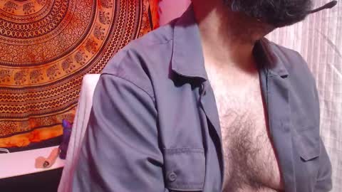 ucsip19 online show from October 5, 2025, 5:39 am