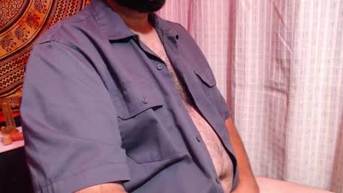 ucsip19 online show from October 13, 2025, 5:18 am