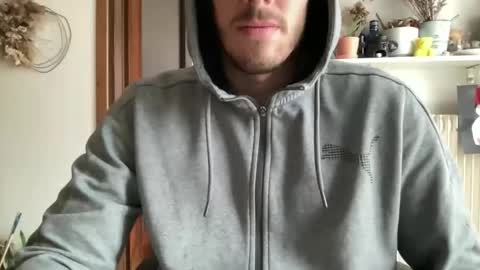 Snapshot of uddupugg chatting on February 25, 2026, 9:08 am uddupugg online show from February 25, 2026, 9:08 am