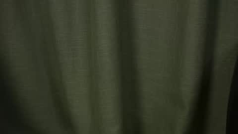 Lili online show from January 23, 2025, 6:39 am