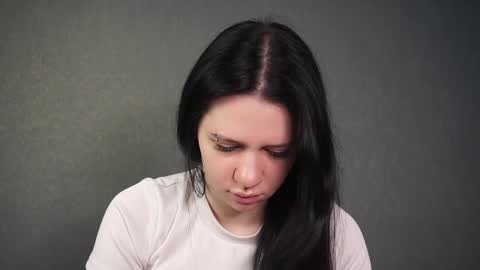 Lili online show from January 25, 2025, 8:21 pm