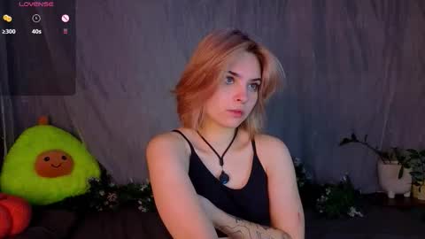 Polly online show from December 16, 2025, 3:17 pm