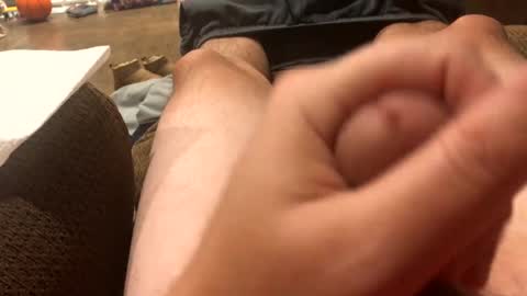 udpsu35 online show from January 4, 2025, 4:23 am