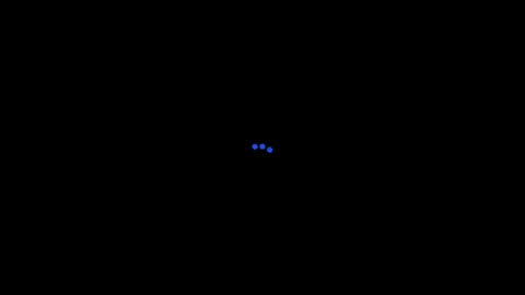 Snapshot of ueberdruck01 chatting on April 25, 2026, 8:06 pm ueberdruck01 online show from April 25, 2026, 8:06 pm