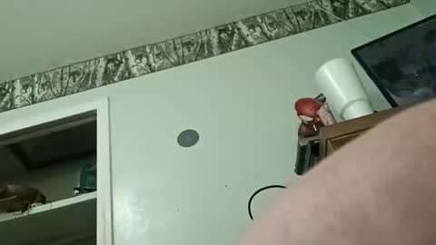 ughhshenasty online show from January 6, 2026, 6:50 am