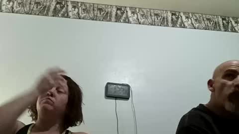 ughhshenasty online show from January 7, 2026, 7:55 am