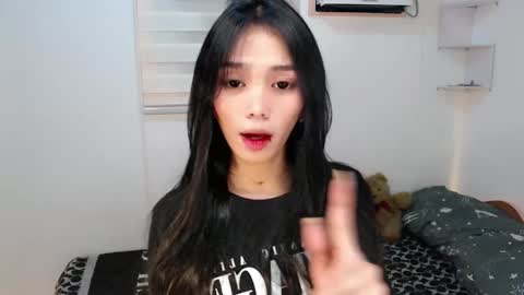 urbbgirl alliah online show from October 6, 2025, 1:41 pm