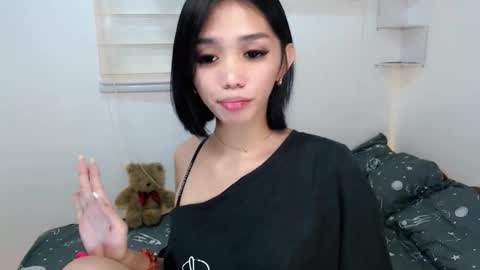 urbbgirl alliah online show from October 14, 2025, 1:50 am