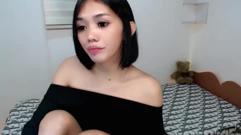 urbbgirl alliah online show from October 25, 2025, 12:13 pm