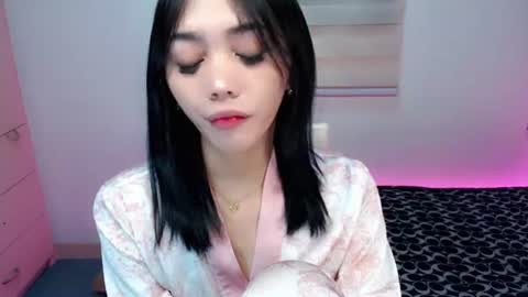 Snapshot of ughliah chatting on July 5, 2026, 7:32 pm urbbgirl alliah online show from July 5, 2026, 7:32 pm