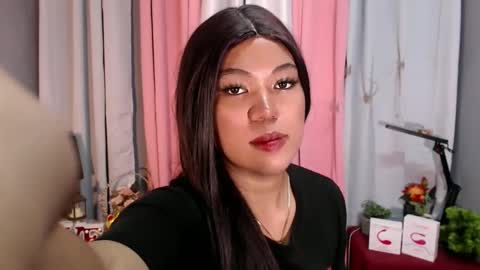 Snapshot of ugly_asianlover chatting on December 23, 2024, 5:06 am rechelle online show from December 23, 2024, 5:06 am