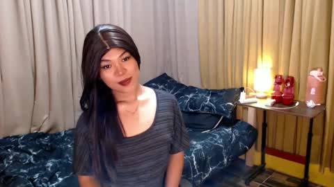 Snapshot of ugly_asianlover chatting on March 9, 2025, 11:03 pm rechelle online show from March 9, 2025, 11:03 pm