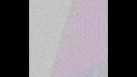 Snapshot of ugly_viking chatting on March 2, 2026, 6:58 am Ugly Viking online show from March 2, 2026, 6:58 am