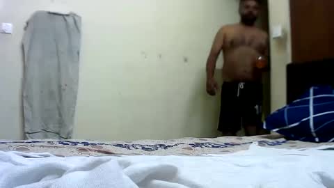 Uglyboy1414 online show from December 24, 2024, 3:37 pm