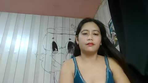 Snapshot of uglypinay69 chatting on May 29, 2026, 7:56 pm neth online show from May 29, 2026, 7:56 pm
