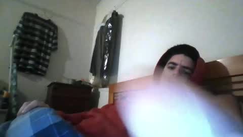 uglyyounlad online show from January 15, 2025, 2:27 am