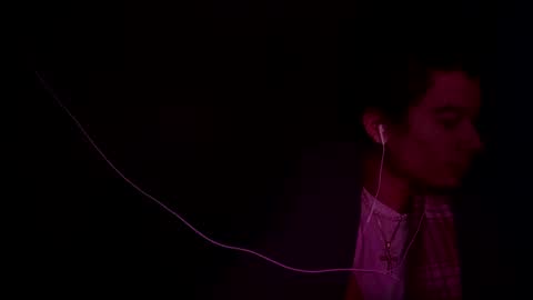 Snapshot of uhdummy chatting on January 8, 2025, 11:43 am snap mixedaddyx ig drexdummy online show from January 8, 2025, 11:43 am