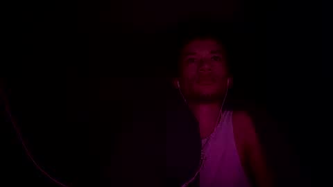 Snapshot of uhdummy chatting on January 27, 2025, 9:23 am snap mixedaddyx ig drexdummy online show from January 27, 2025, 9:23 am