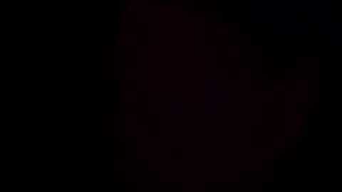 Snapshot of uhdummy chatting on February 9, 2025, 9:16 am snap mixedaddyx ig drexdummy online show from February 9, 2025, 9:16 am