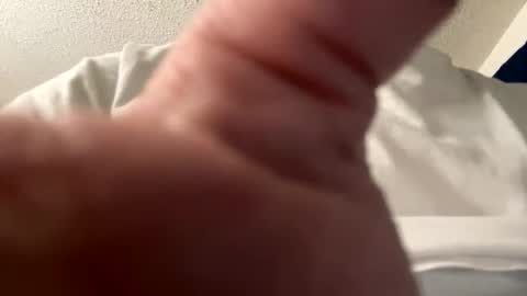 snap mixedaddyx ig drexdummy online show from March 28, 2026, 3:00 pm