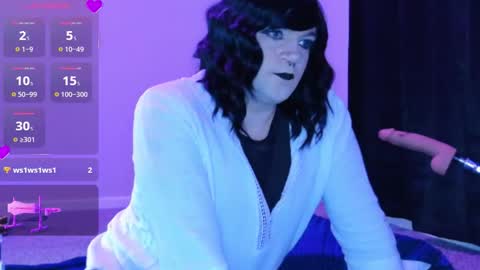 Snapshot of uhhh_lexi chatting on November 29, 2025, 3:20 am Lexi online show from November 29, 2025, 3:20 am