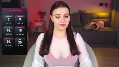 Alice online show from December 25, 2024, 10:16 pm