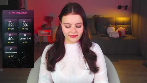 Alice online show from December 28, 2024, 4:52 pm