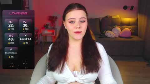 Alice online show from January 1, 2025, 1:48 pm