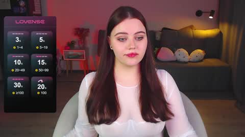 Alice online show from January 29, 2025, 3:47 pm