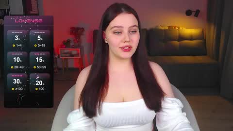 Alice online show from March 10, 2025, 12:59 pm