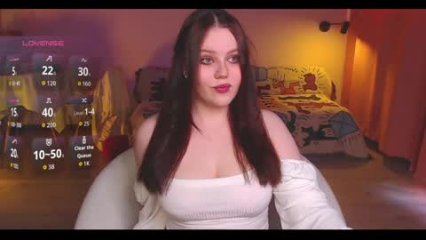 Alice online show from April 5, 2026, 7:38 am