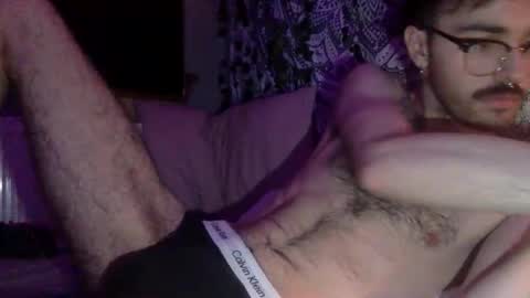 uhhstephen online show from November 5, 2025, 10:10 pm