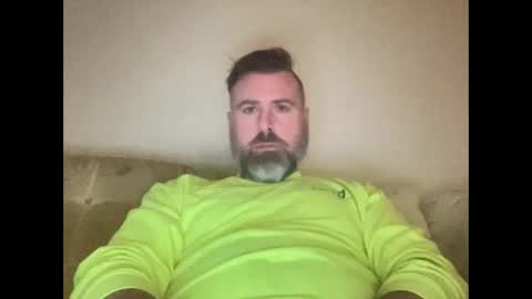 Snapshot of uhhuhok7 chatting on January 11, 2026, 3:50 pm uhhuhok7 online show from January 11, 2026, 3:50 pm