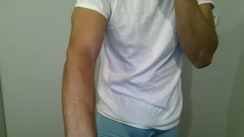 uhhuhyea online show from October 13, 2025, 12:21 am