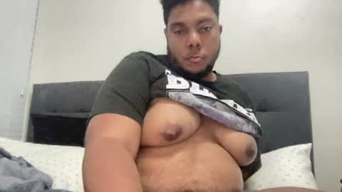 Steven Marmolejos online show from June 15, 2026, 4:25 am