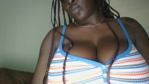 Snapshot of ujano chatting on March 1, 2025, 6:00 pm ujano online show from March 1, 2025, 6:00 pm