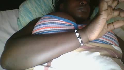 Snapshot of ujano chatting on March 2, 2025, 7:43 am ujano online show from March 2, 2025, 7:43 am