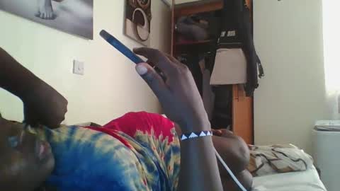 Snapshot of ujano chatting on March 3, 2025, 10:49 am ujano online show from March 3, 2025, 10:49 am